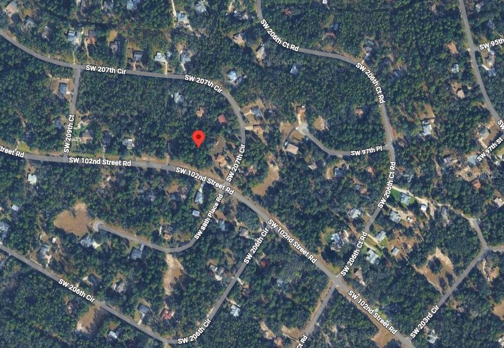 Details for 0 102nd Street Road, DUNNELLON, FL 34431