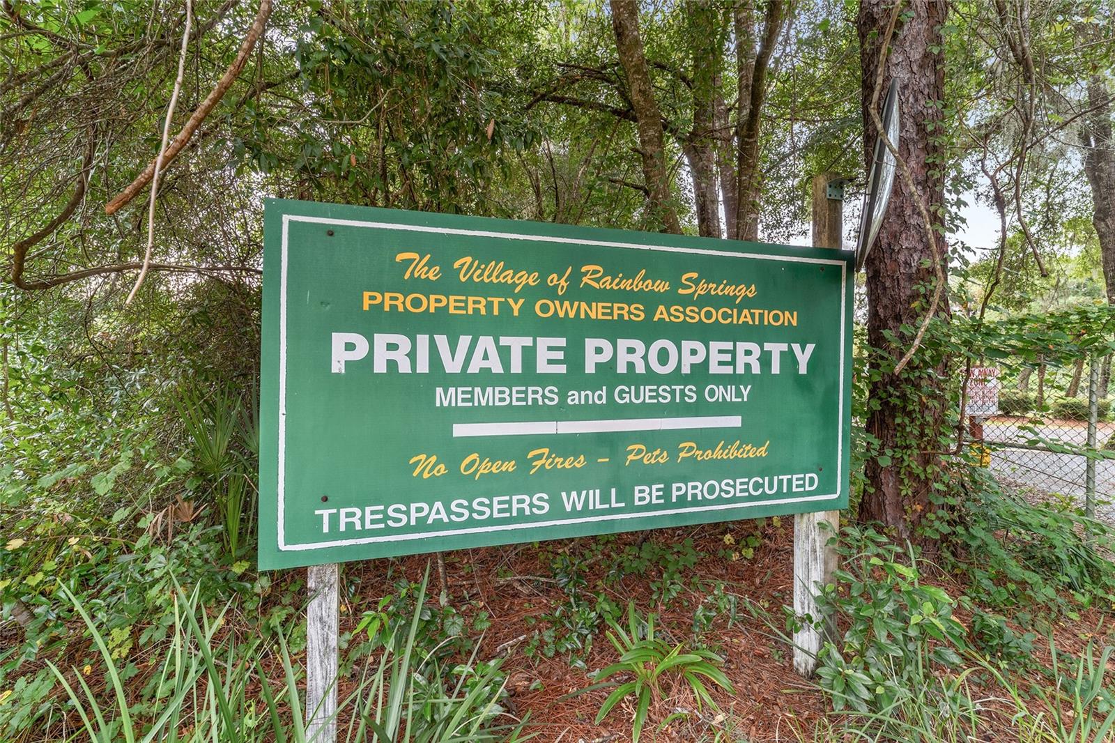 Image 10 of 20 For 0 102nd Street Road