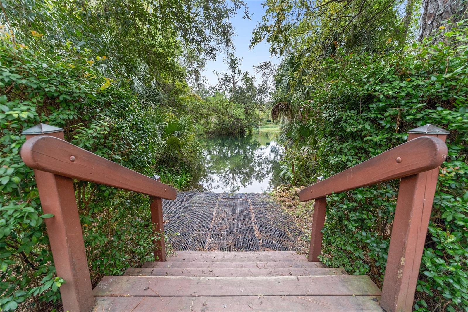 Image 17 of 20 For 0 102nd Street Road