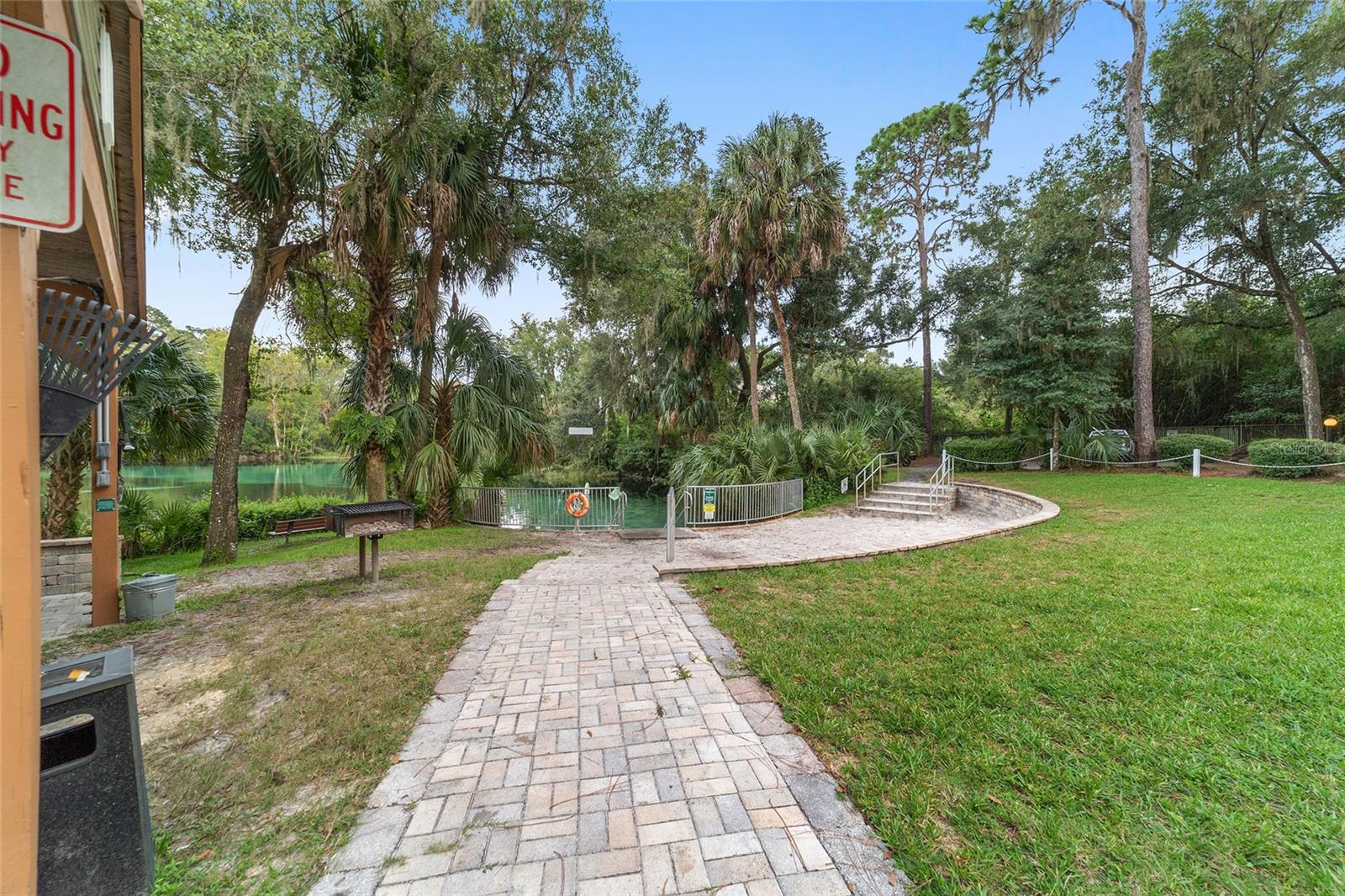 Image 20 of 20 For 0 102nd Street Road