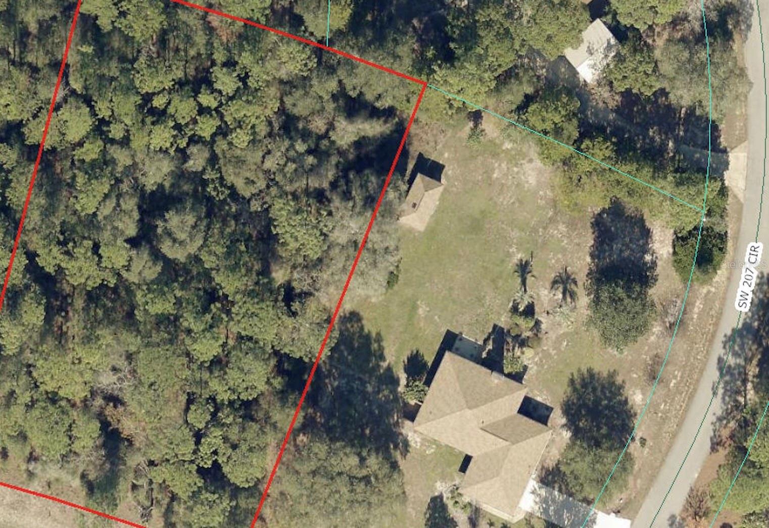 Image 4 of 20 For 0 102nd Street Road