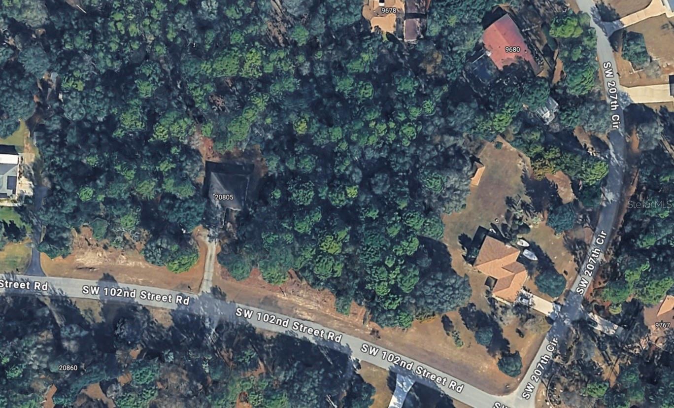 Image 7 of 20 For 0 102nd Street Road