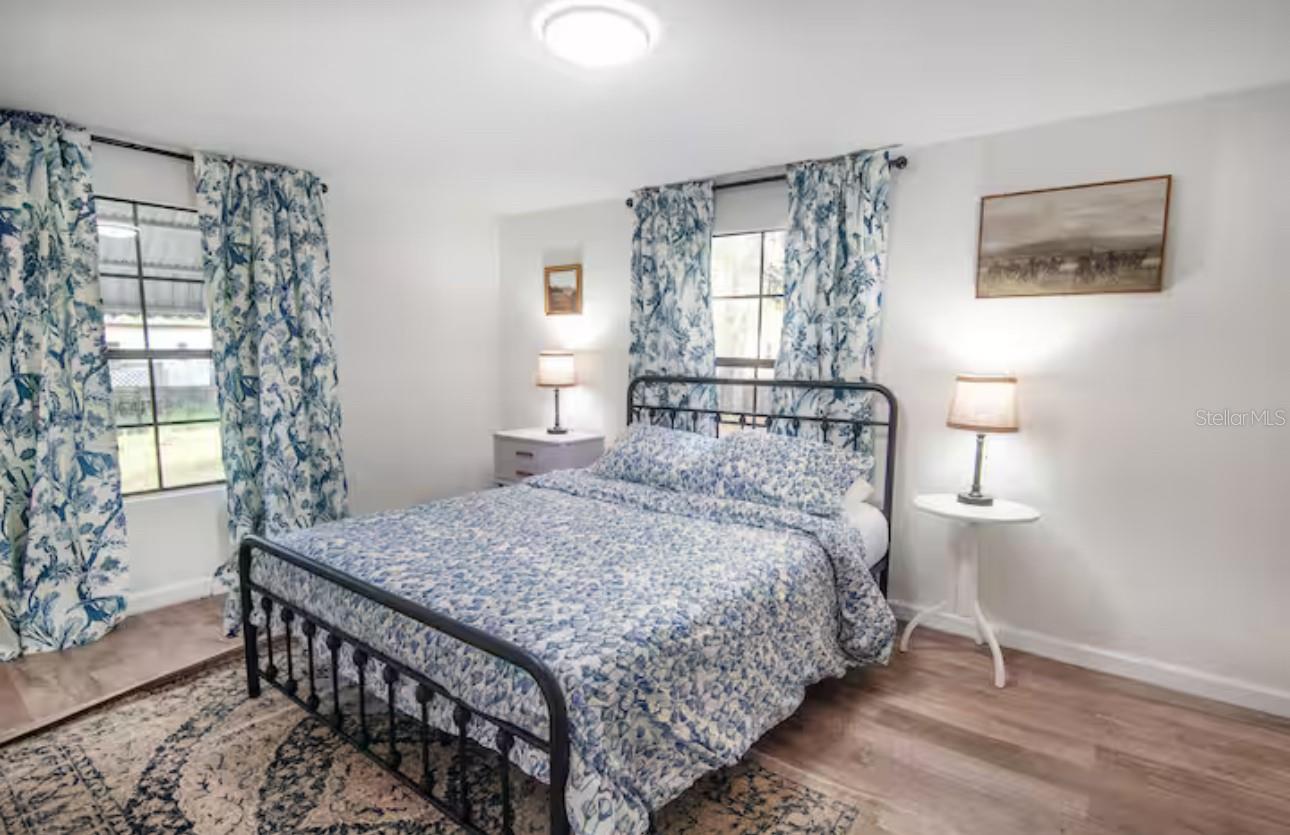 Image 11 of 21 For 1951 119th Court