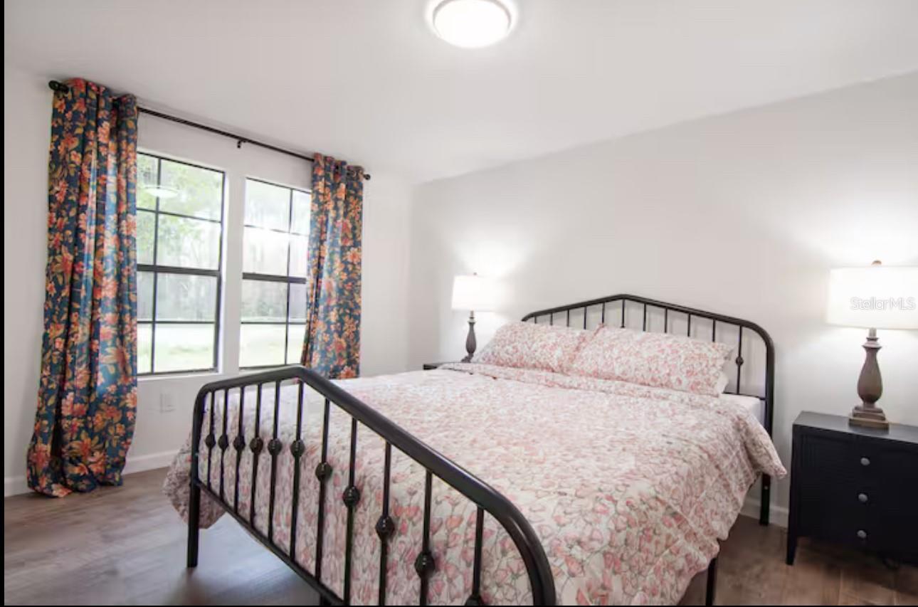 Image 12 of 21 For 1951 119th Court