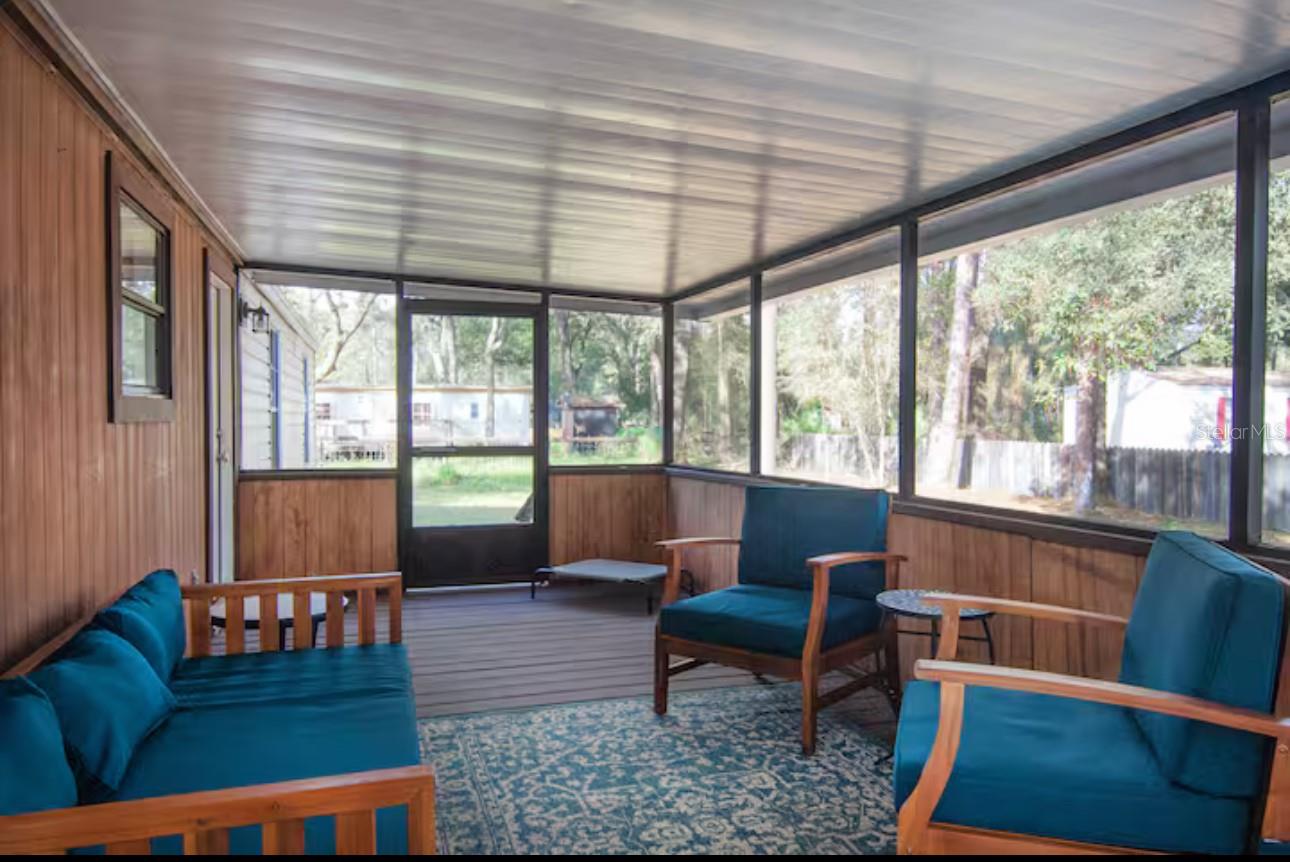 Image 13 of 21 For 1951 119th Court