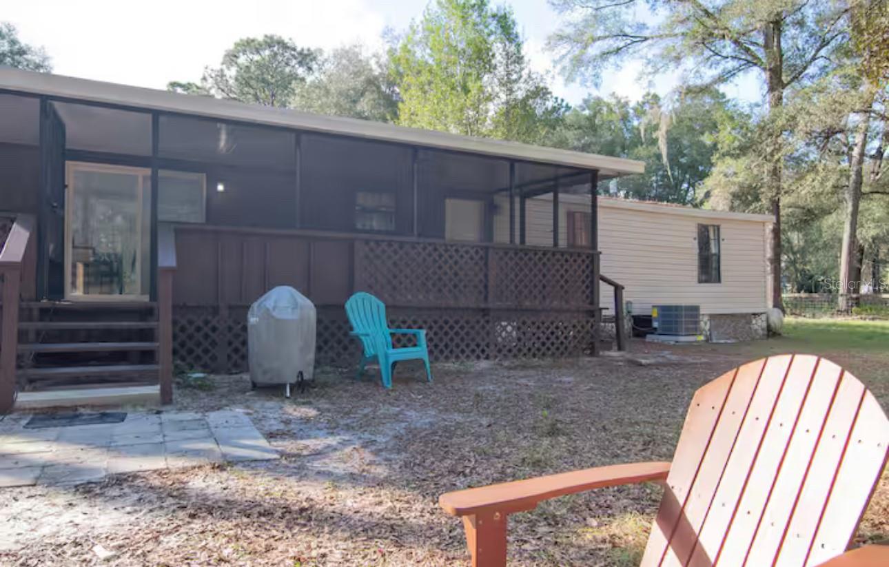 Image 14 of 21 For 1951 119th Court