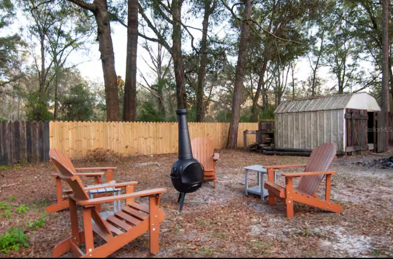 Image 15 of 21 For 1951 119th Court