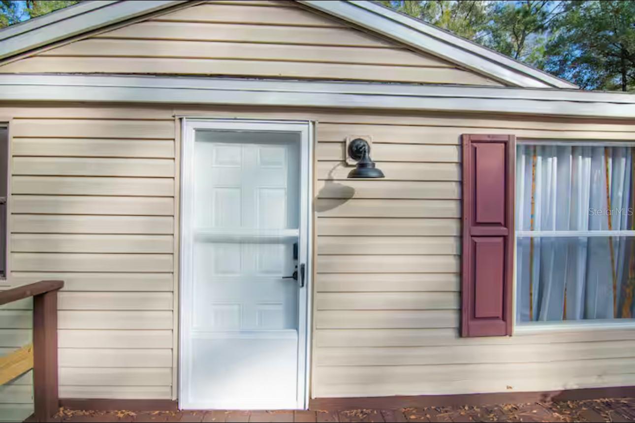 Image 2 of 21 For 1951 119th Court