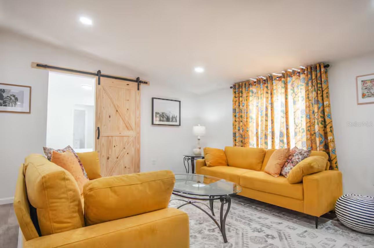 Image 3 of 21 For 1951 119th Court