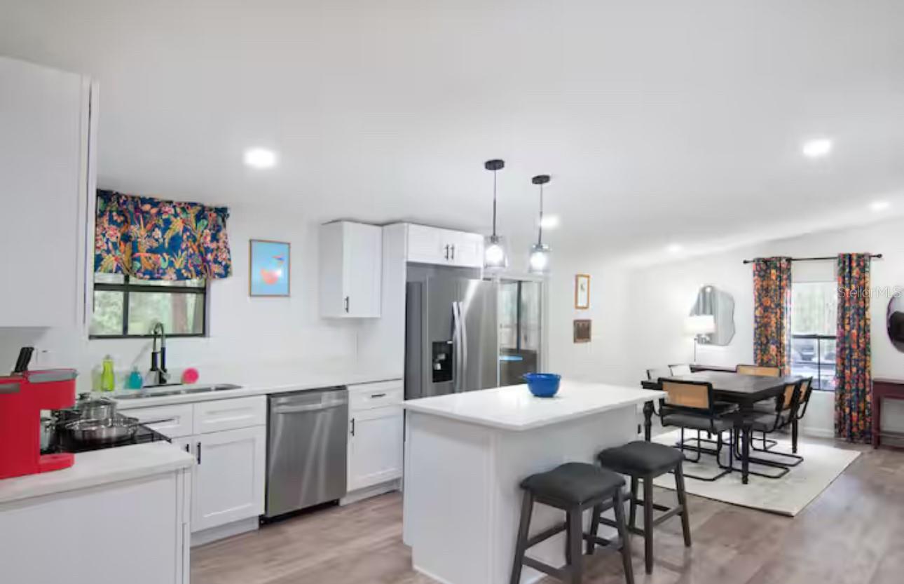 Image 5 of 21 For 1951 119th Court