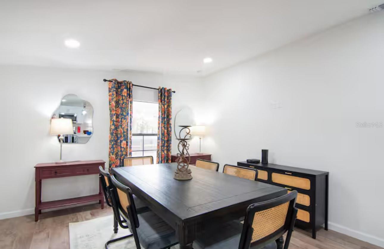 Image 7 of 21 For 1951 119th Court