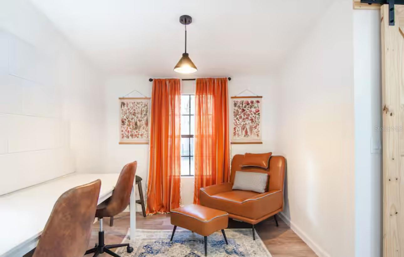 Image 8 of 21 For 1951 119th Court