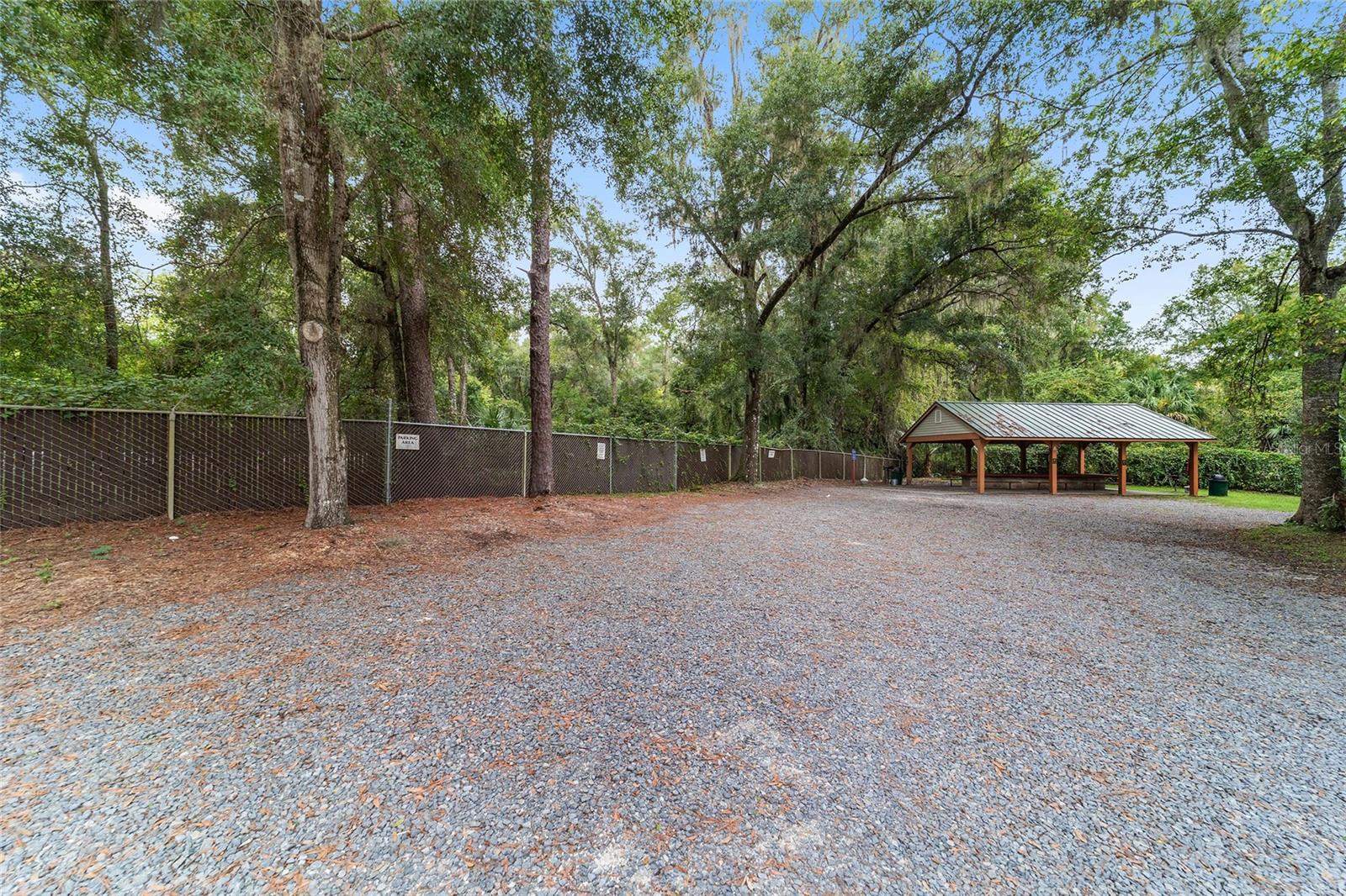 Image 15 of 22 For 00 102nd Street Road