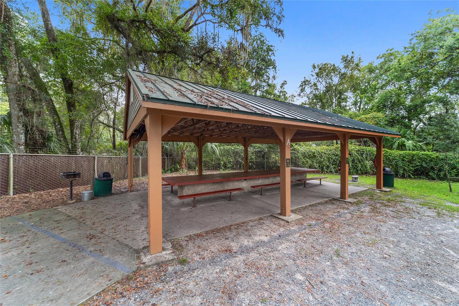 Image 16 of 22 For 00 102nd Street Road