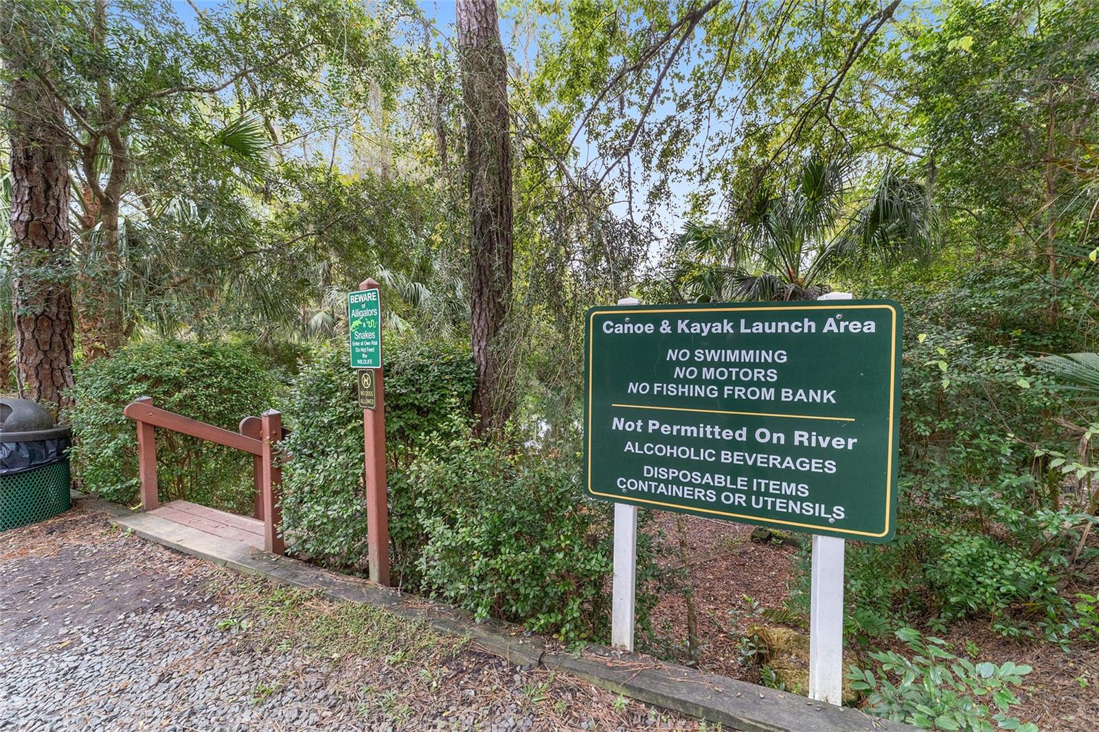 Image 17 of 22 For 00 102nd Street Road