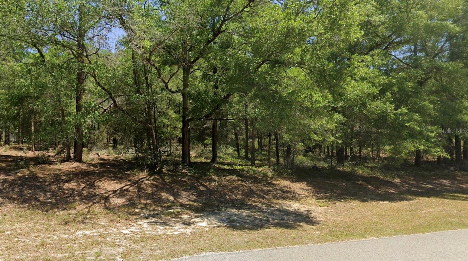 Image 2 of 22 For 00 102nd Street Road