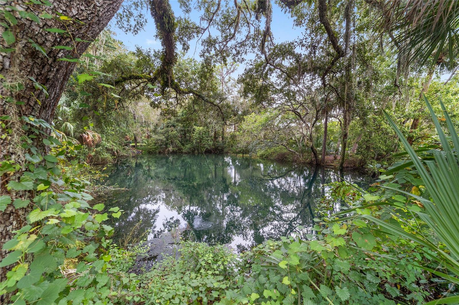 Image 21 of 22 For 00 102nd Street Road