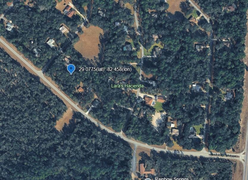 Image 3 of 22 For 00 102nd Street Road