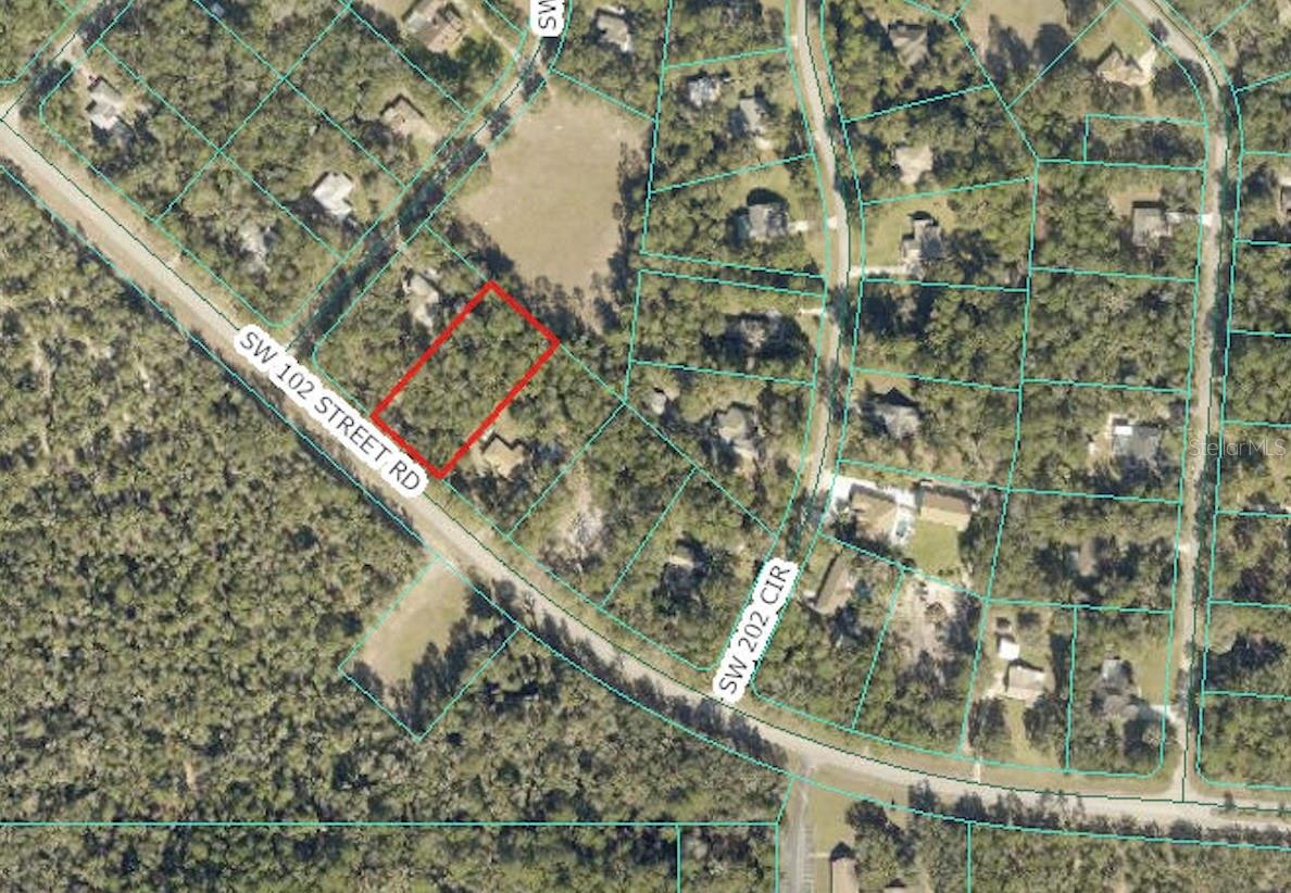 Image 4 of 22 For 00 102nd Street Road