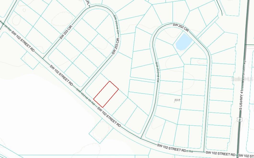 Image 5 of 22 For 00 102nd Street Road