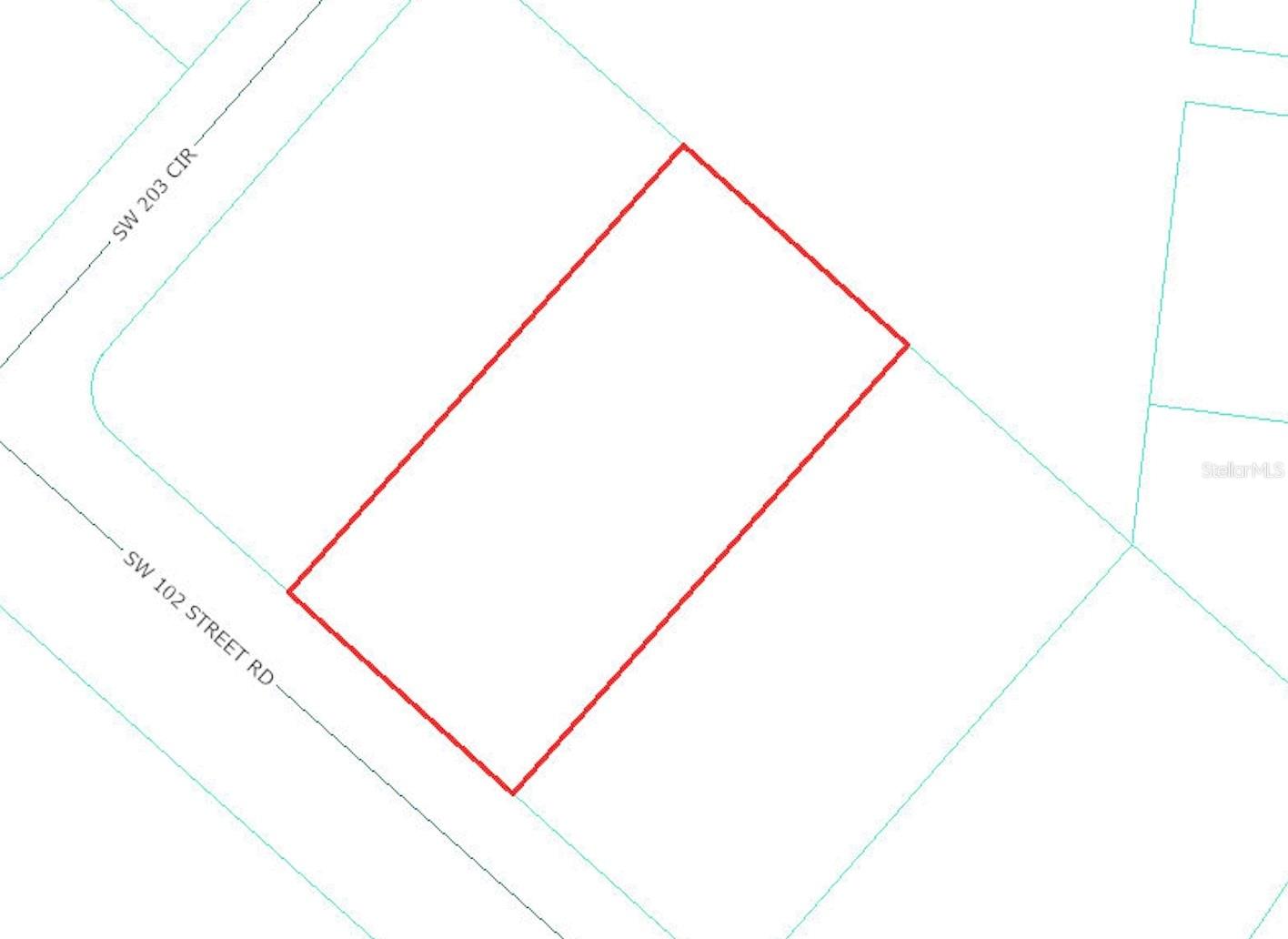 Image 6 of 22 For 00 102nd Street Road