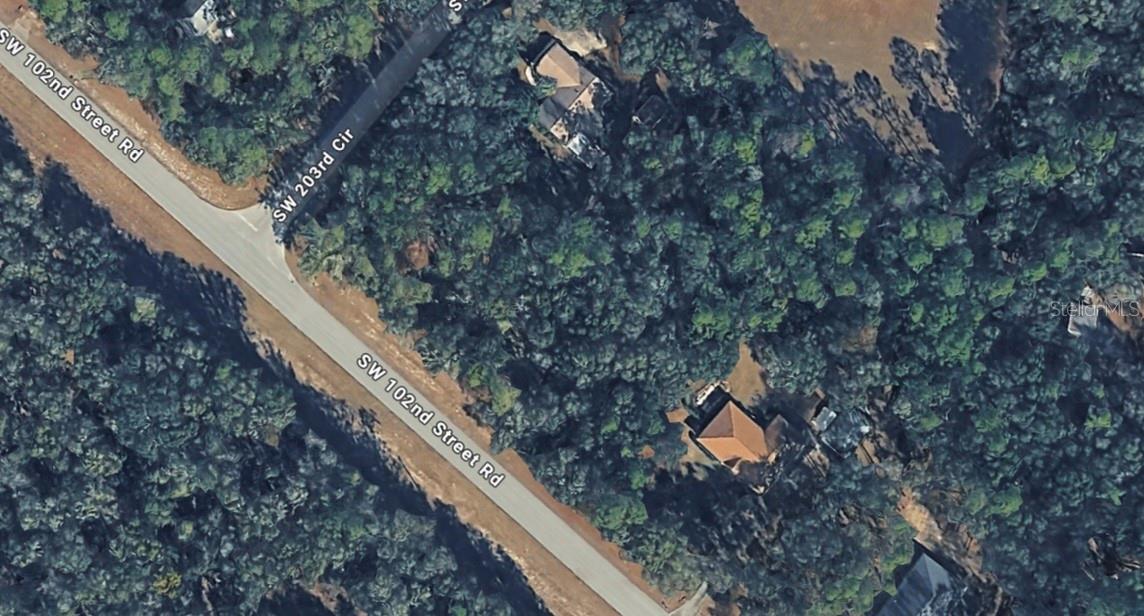 Image 7 of 22 For 00 102nd Street Road