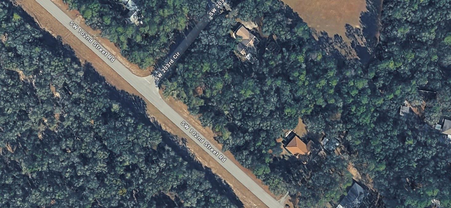 Image 8 of 22 For 00 102nd Street Road