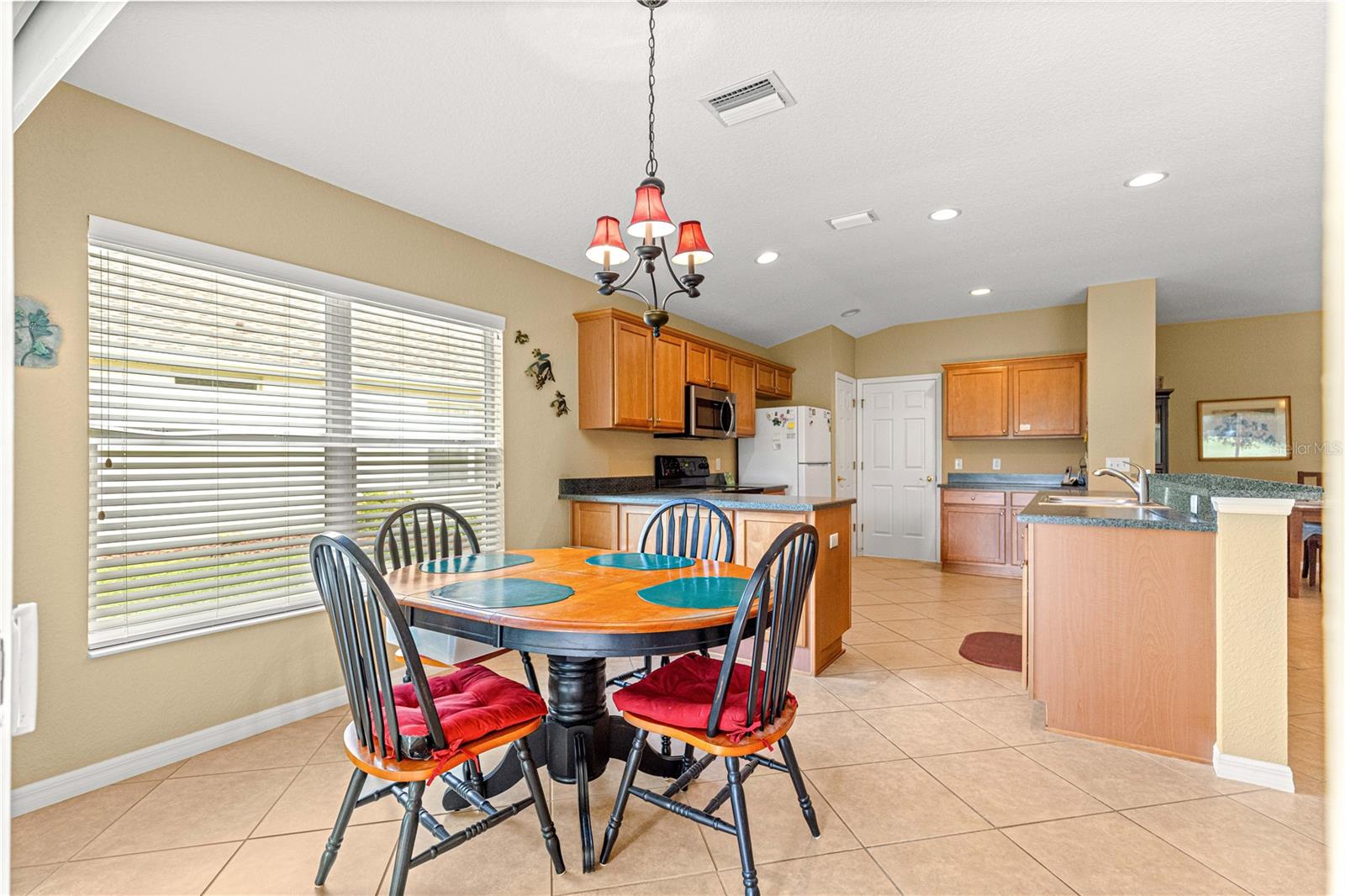 Image 10 of 70 For 13131 91st Court Road