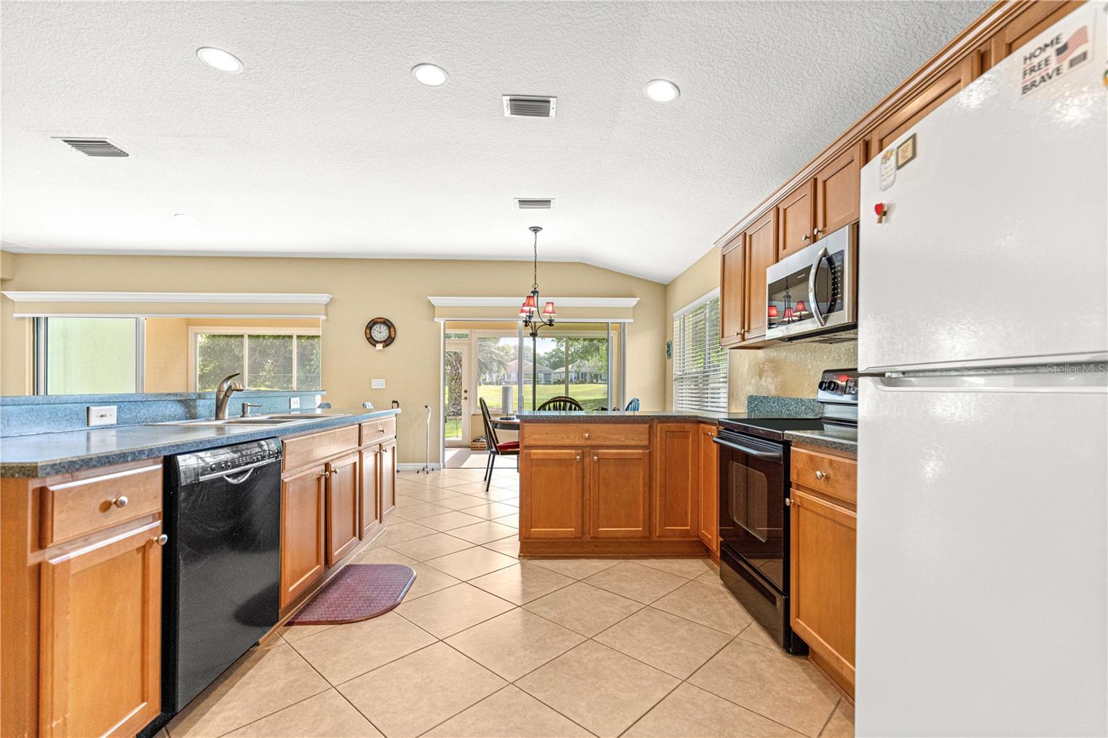 Image 11 of 70 For 13131 91st Court Road