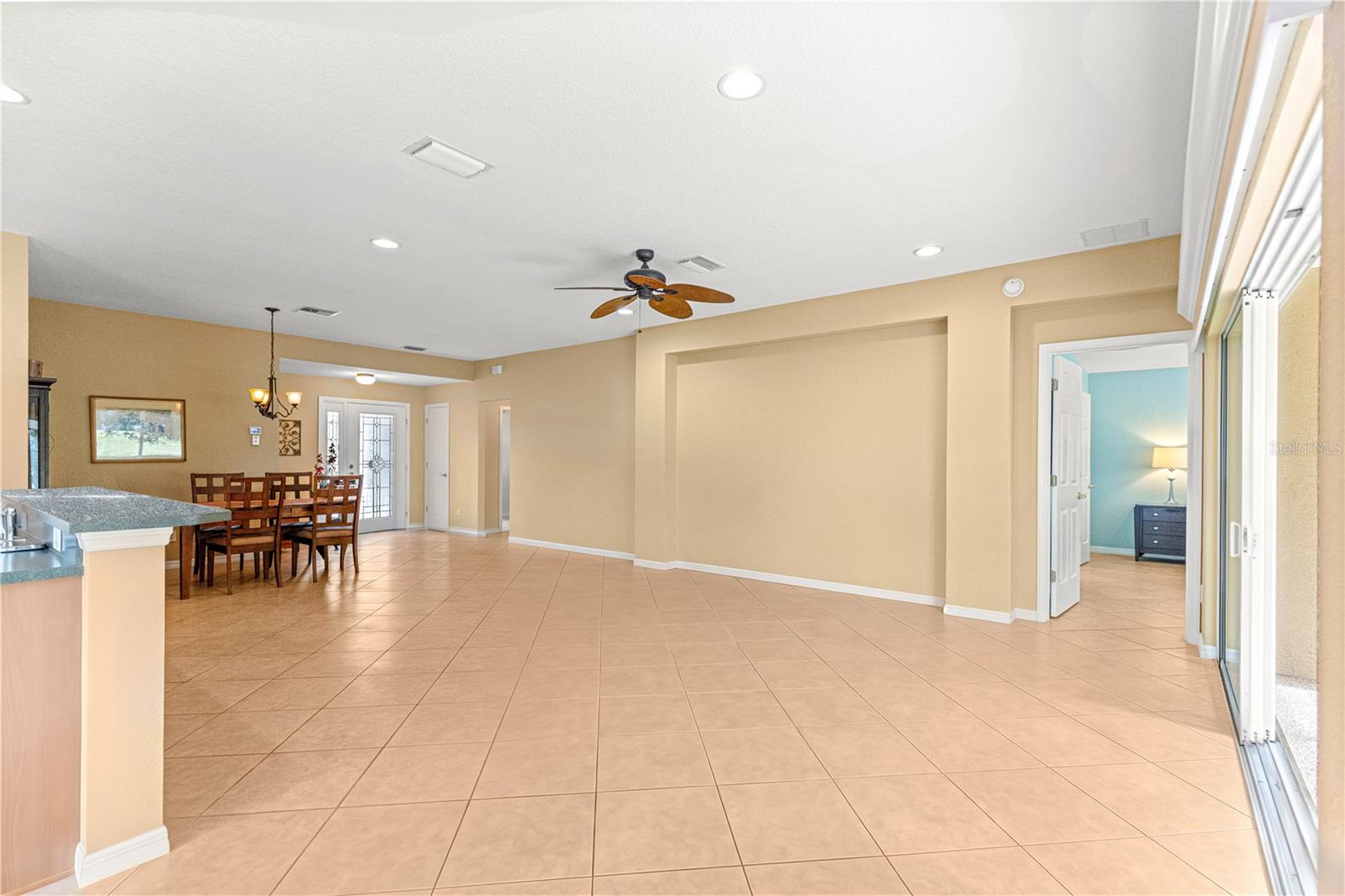 Image 12 of 70 For 13131 91st Court Road