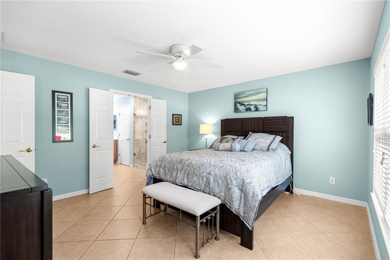 Image 13 of 70 For 13131 91st Court Road