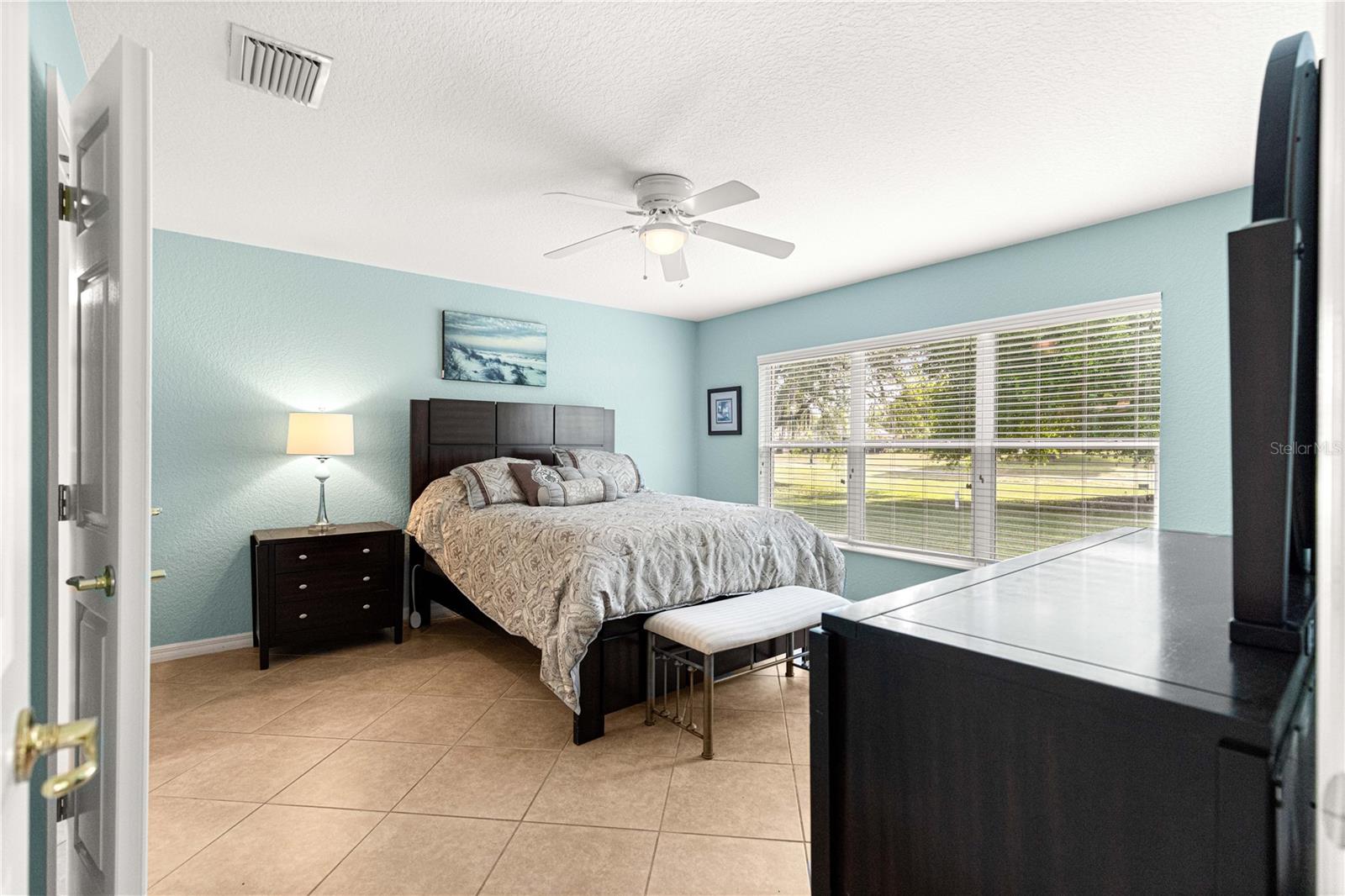 Image 14 of 70 For 13131 91st Court Road