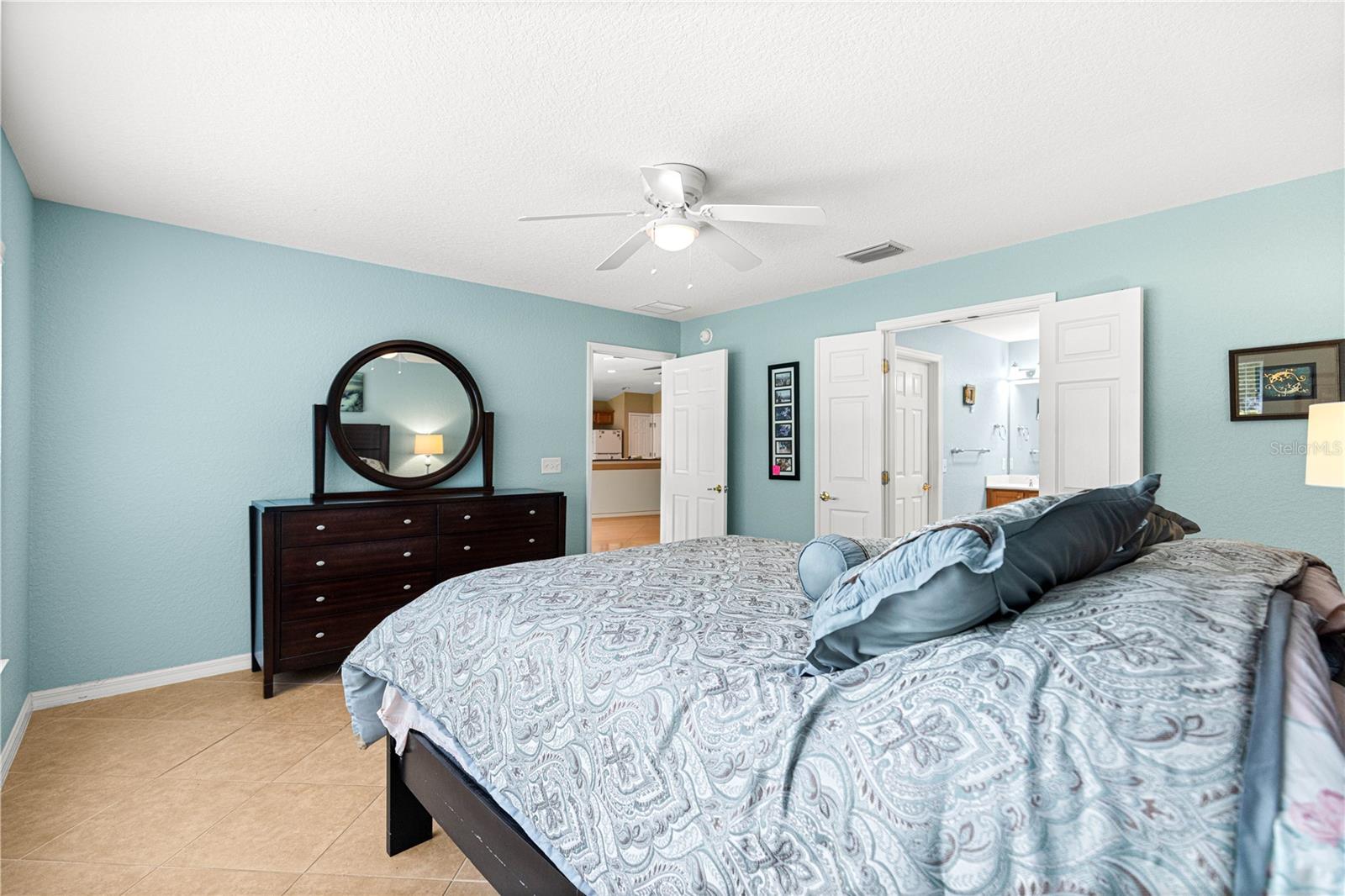 Image 15 of 70 For 13131 91st Court Road