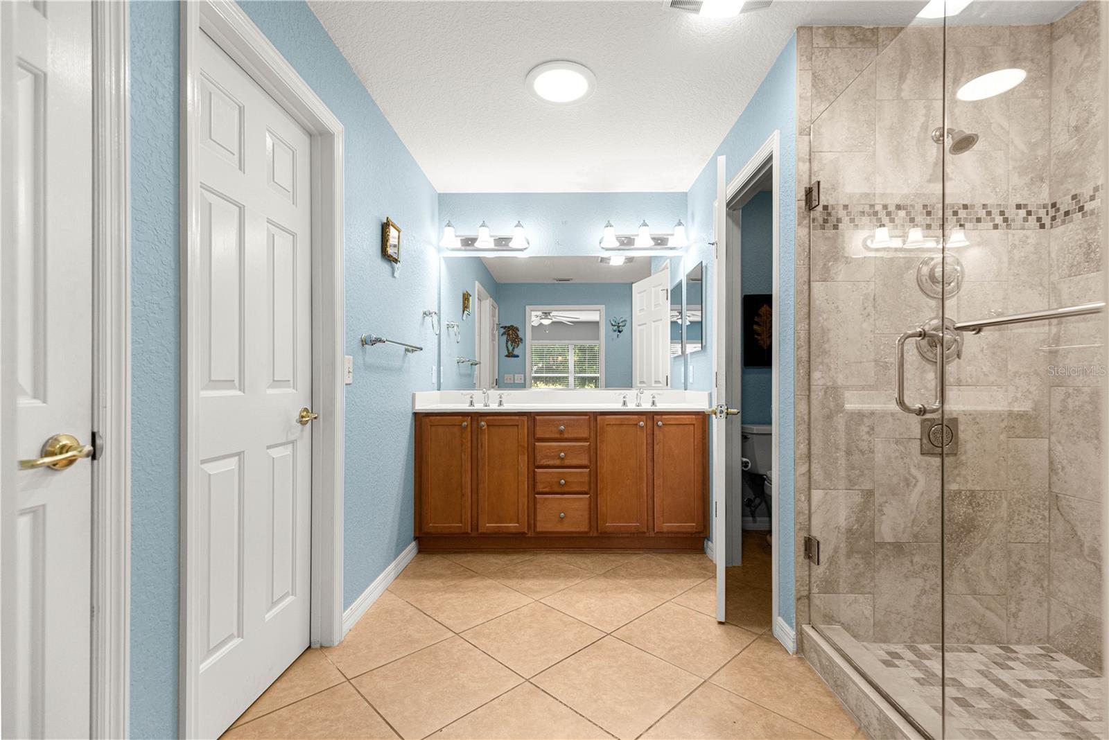 Image 16 of 70 For 13131 91st Court Road