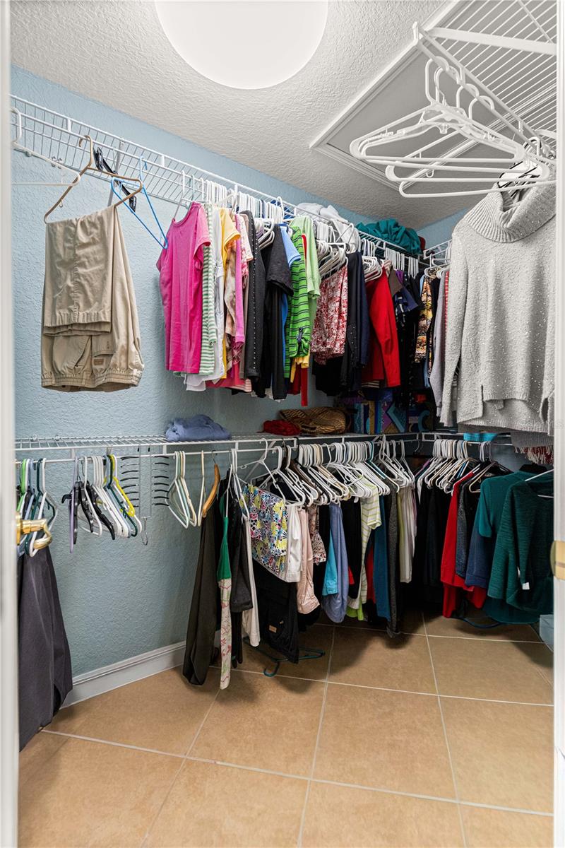 Image 18 of 70 For 13131 91st Court Road