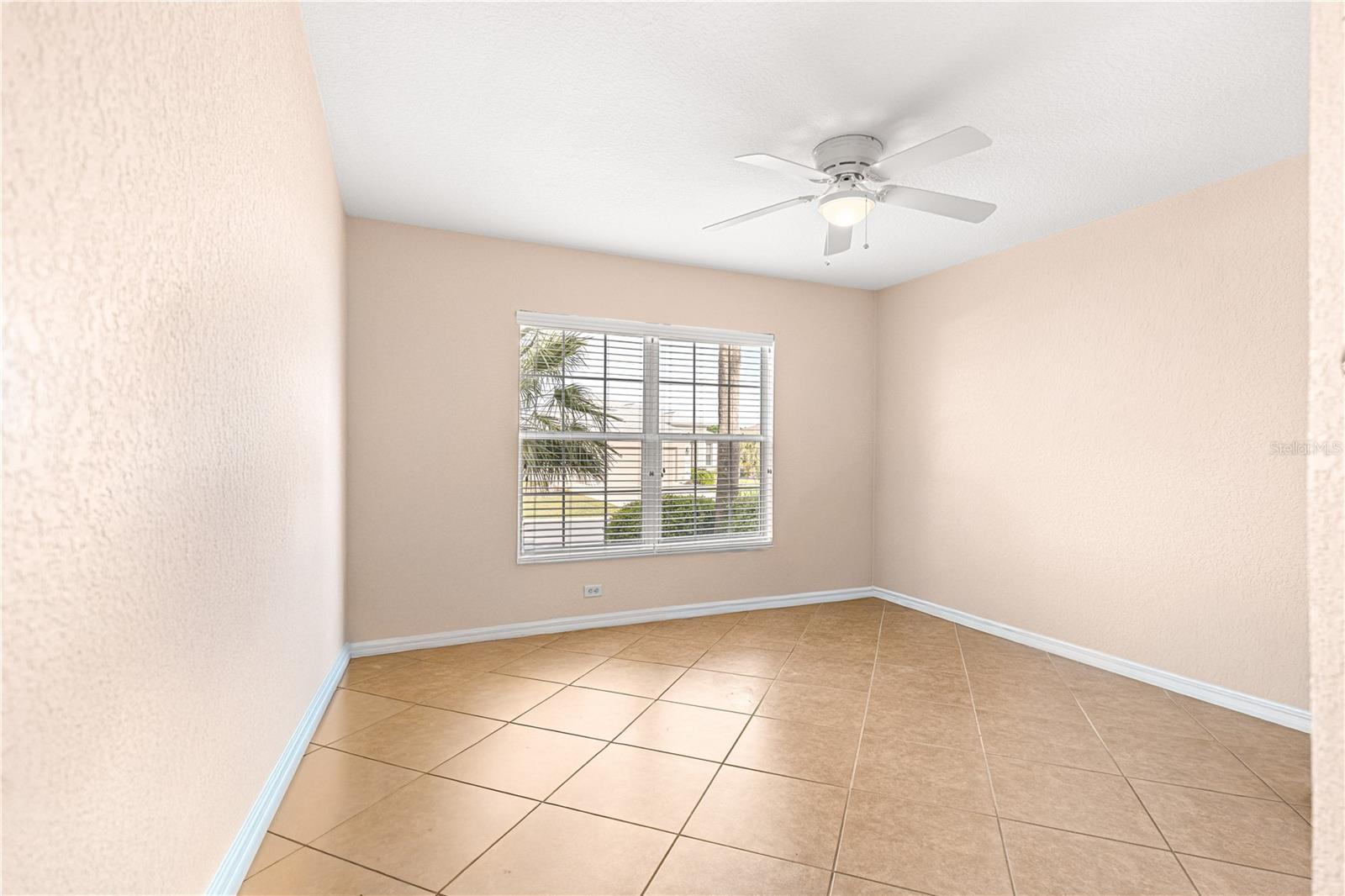 Image 19 of 70 For 13131 91st Court Road