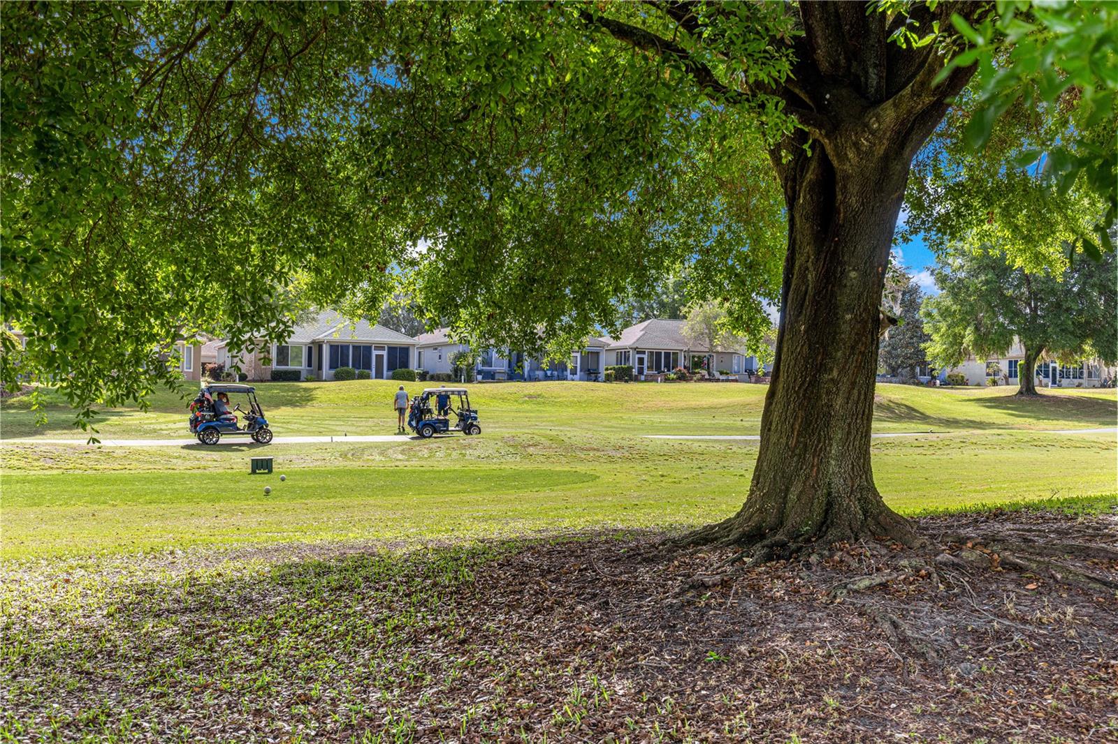 Image 2 of 70 For 13131 91st Court Road