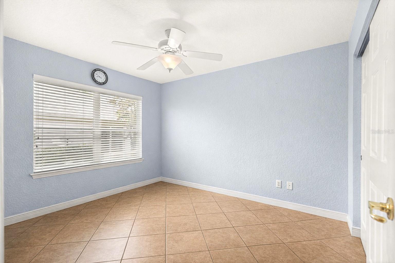 Image 21 of 70 For 13131 91st Court Road