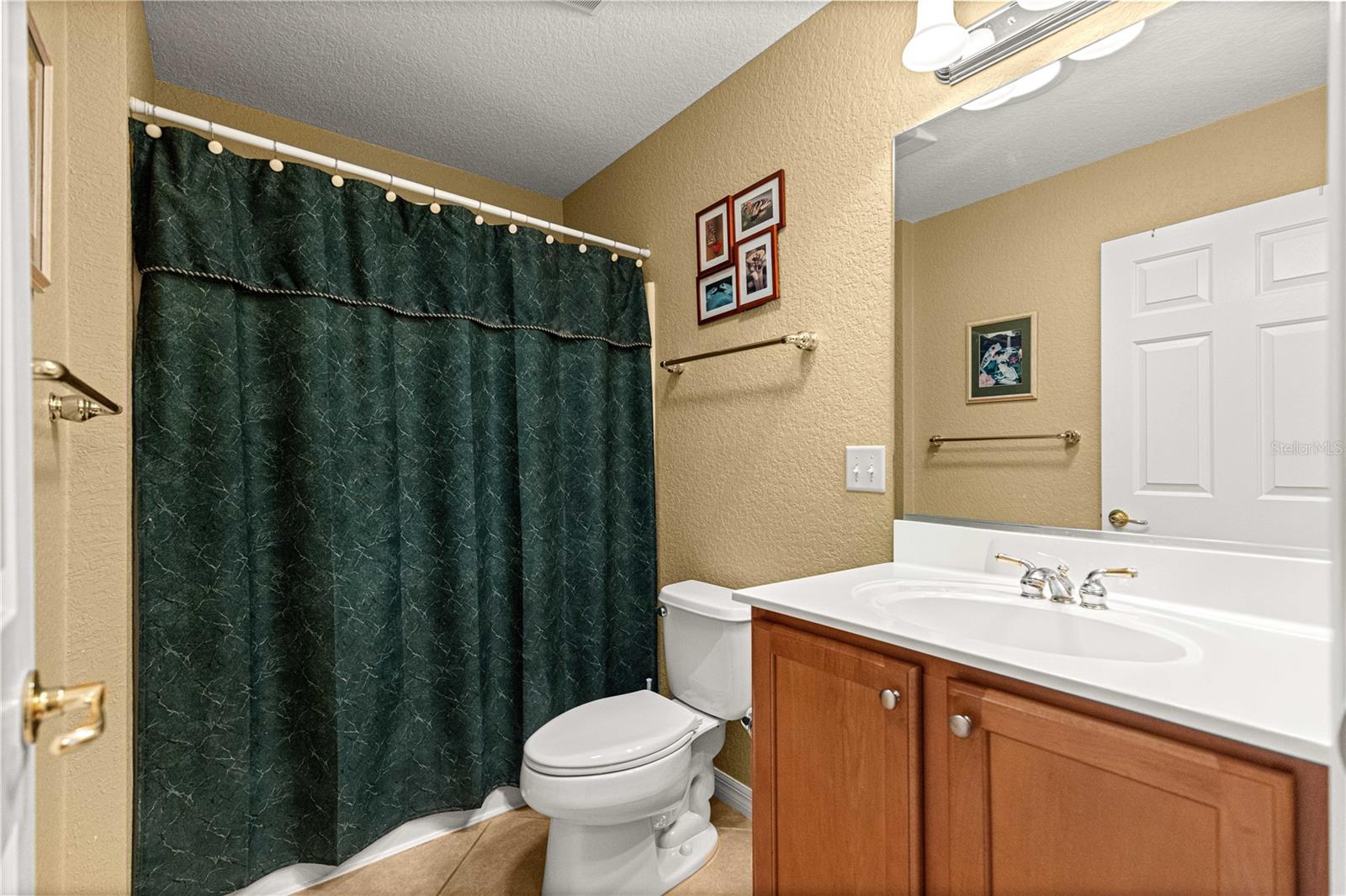 Image 22 of 70 For 13131 91st Court Road