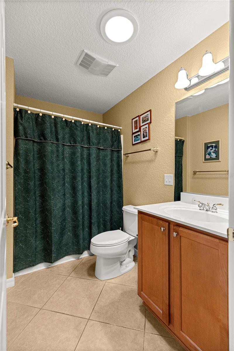 Image 23 of 70 For 13131 91st Court Road