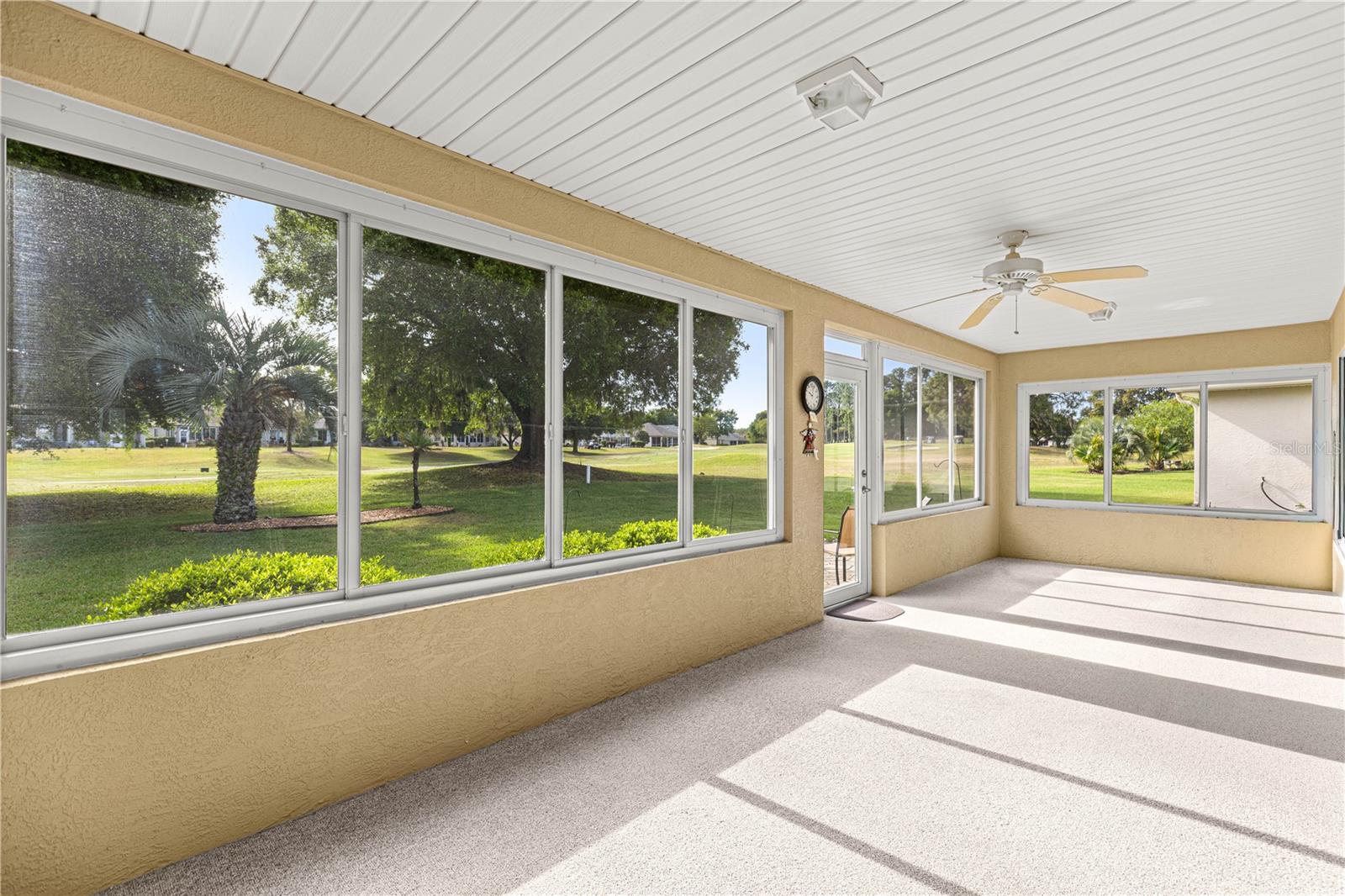 Image 24 of 70 For 13131 91st Court Road