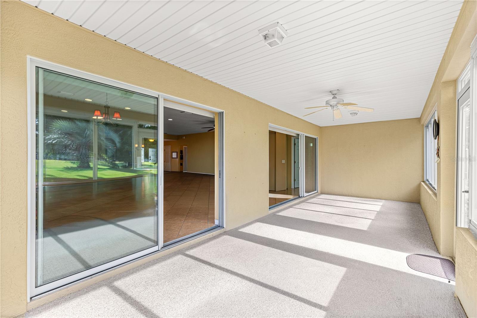 Image 25 of 70 For 13131 91st Court Road