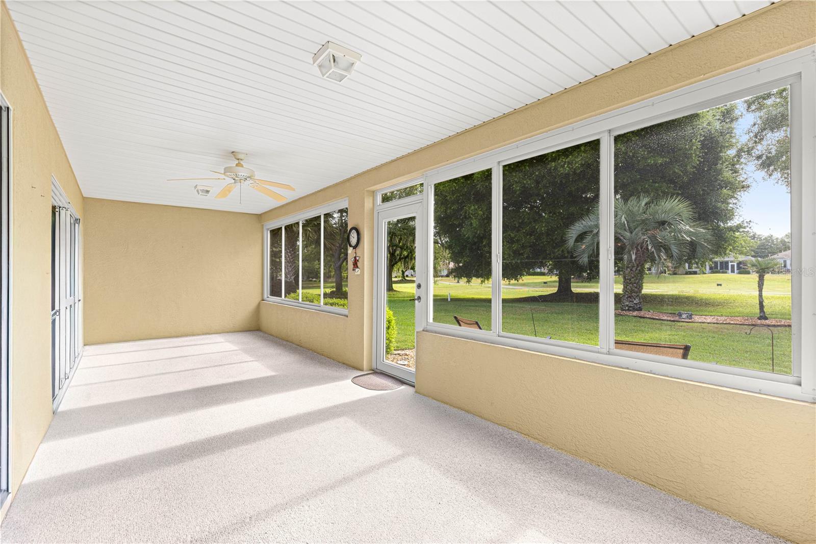 Image 26 of 70 For 13131 91st Court Road