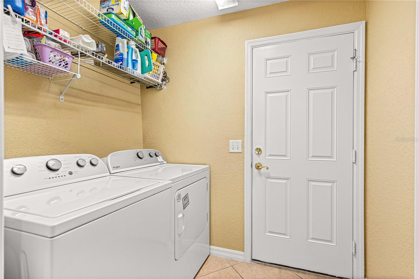 Image 27 of 70 For 13131 91st Court Road