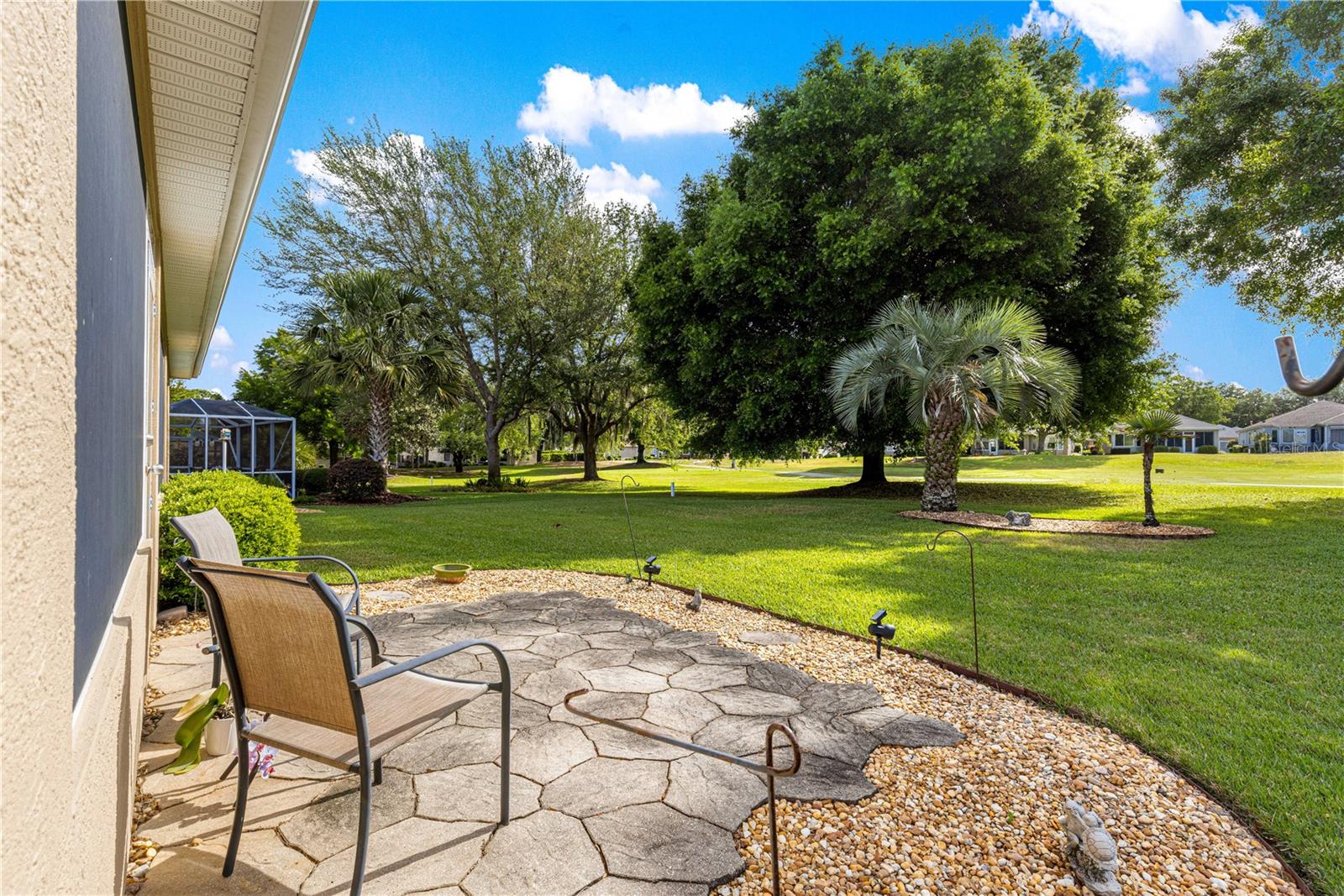 Image 28 of 70 For 13131 91st Court Road