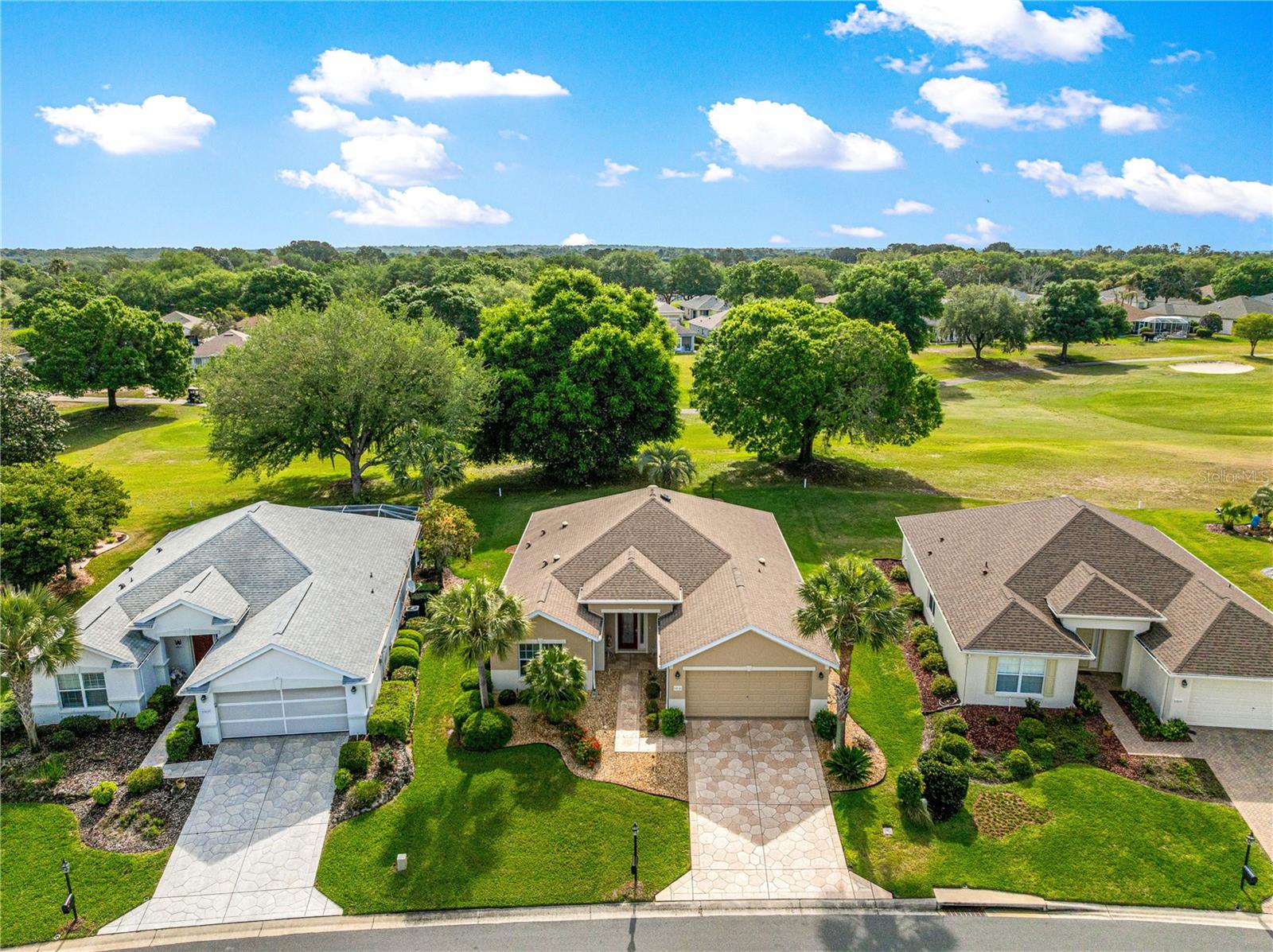 Image 3 of 70 For 13131 91st Court Road