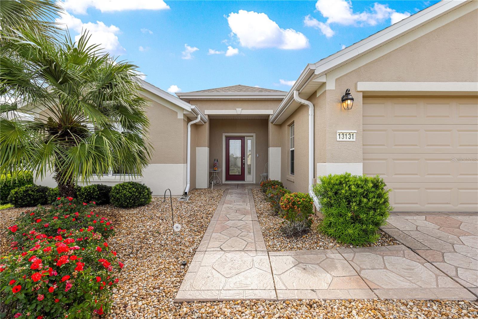 Image 31 of 70 For 13131 91st Court Road