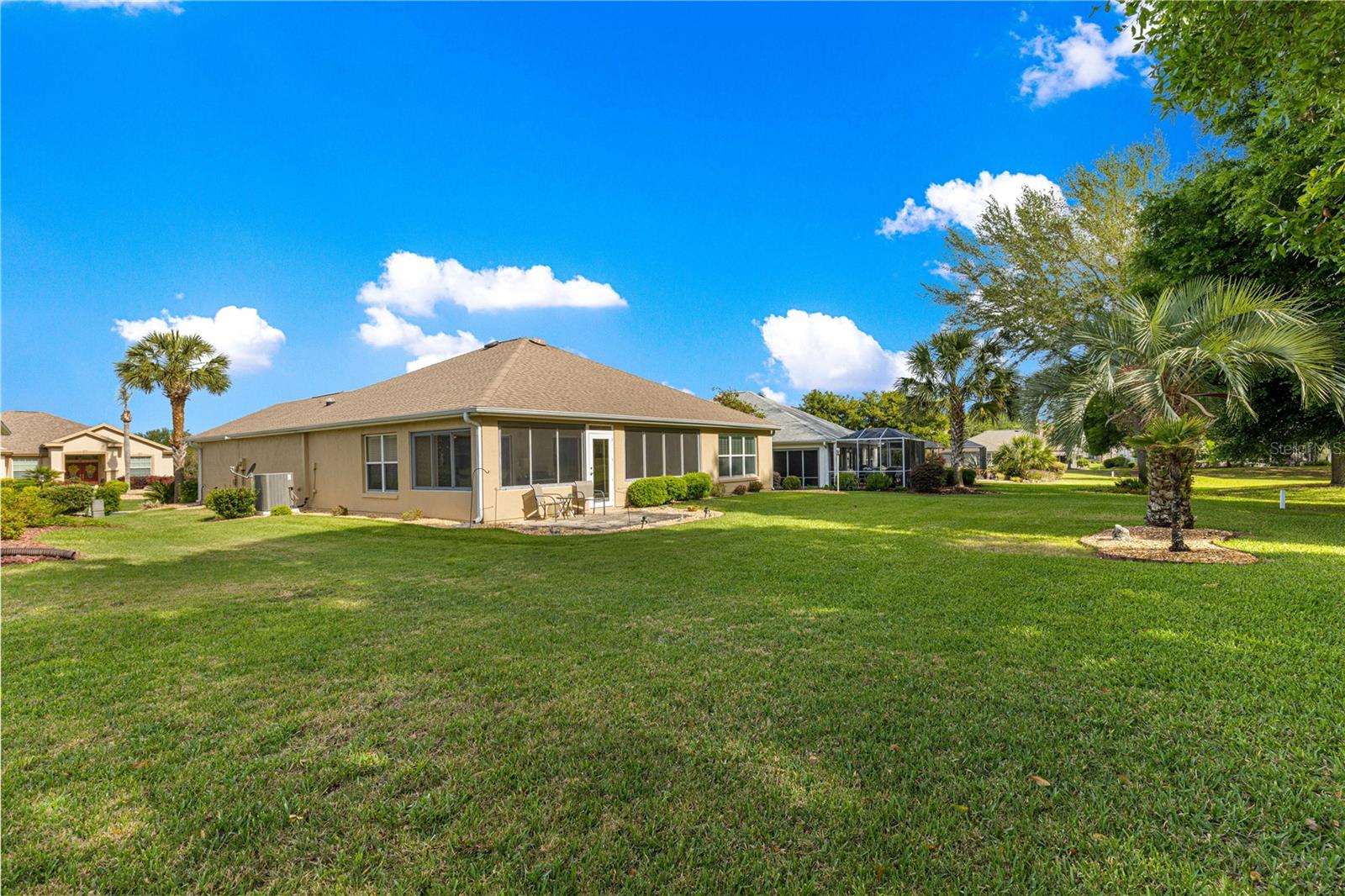 Image 32 of 70 For 13131 91st Court Road