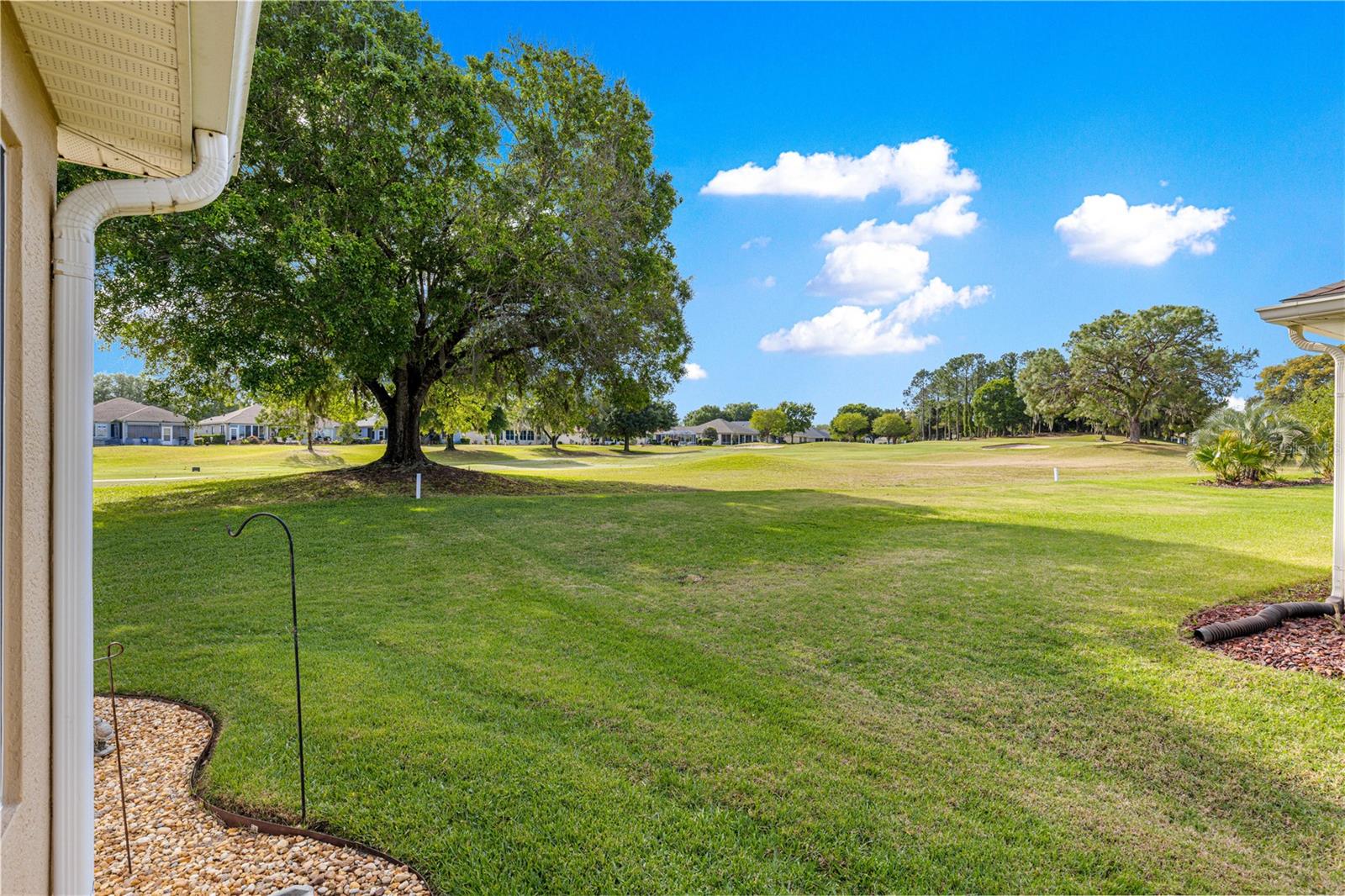 Image 33 of 70 For 13131 91st Court Road