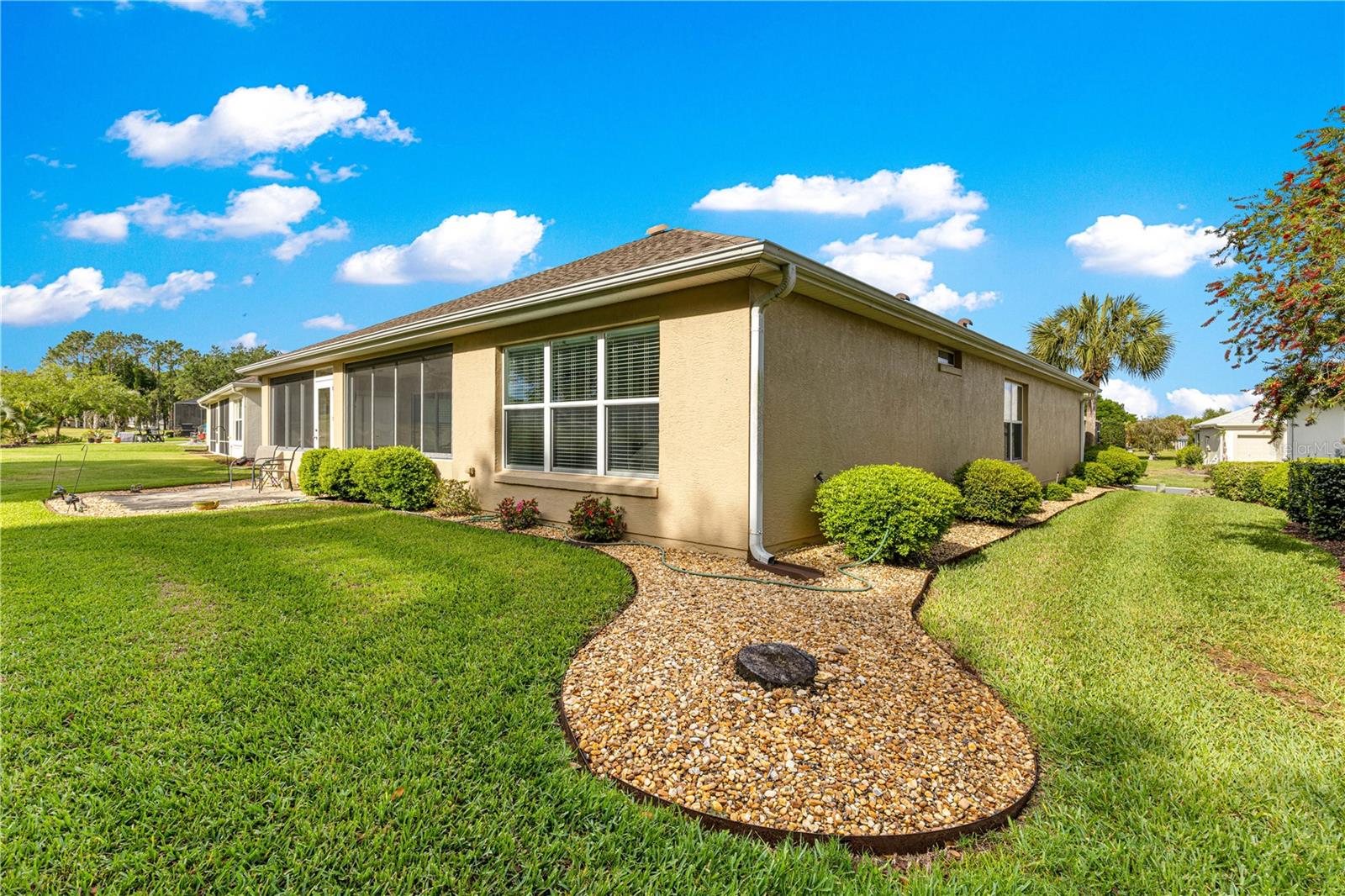 Image 39 of 70 For 13131 91st Court Road